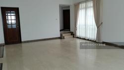 The Atria At Meyer (D15), Condominium #118807612